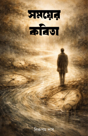 SOMOYER KOBITA - NIRUPAM DAS