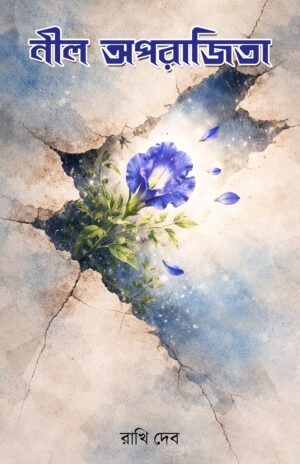 NEEL OPORAJITA - RAKHI DEB