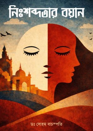 NISHOBDOTAR BOYAN - DR. SOHAM BACHASPATI