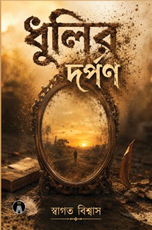 DHULIR DORPON - SWAGATA BISWAS