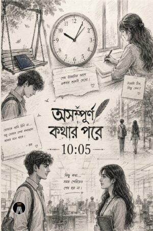 10:05 - AYON SARKAR