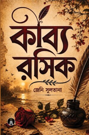 KABYA RASIK - JENI SULTANA